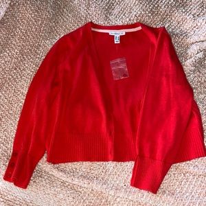 Isaac Mizrahi size small